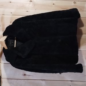 Braetan Jacket XL